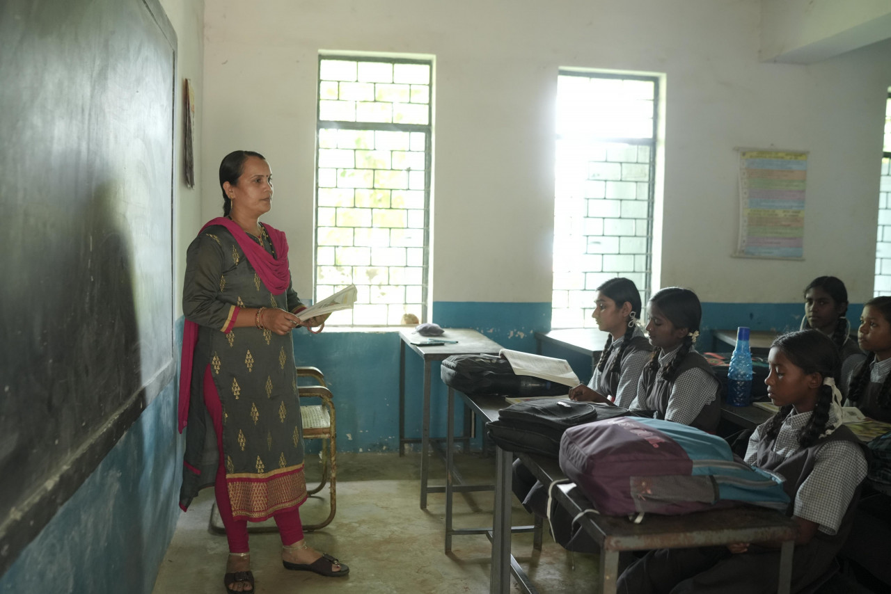 युक्ति युक्तकरण