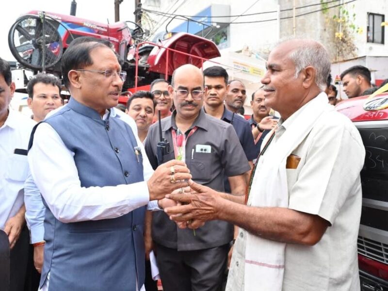 जीएसटी बचत उत्सव