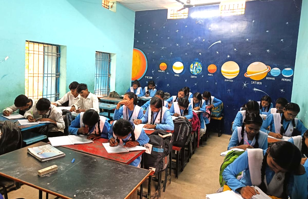 युक्तियुक्तकरण