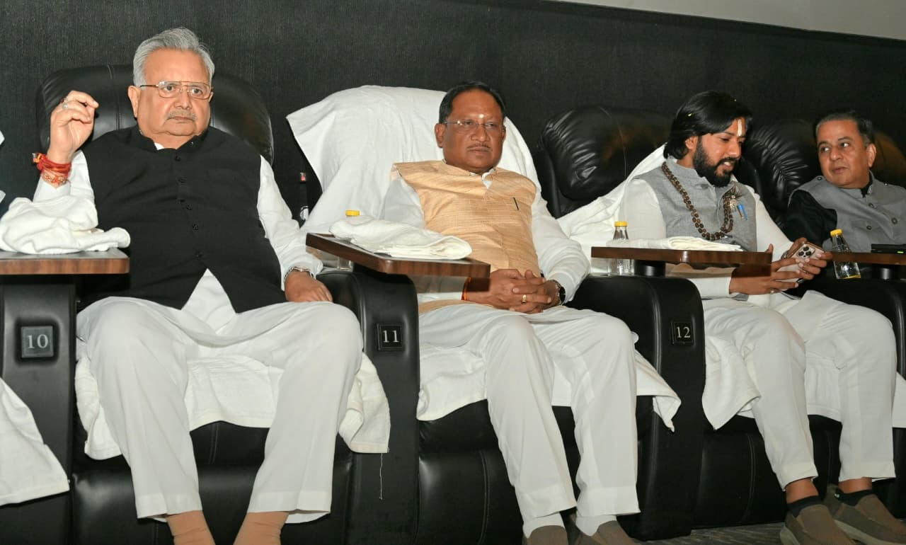 बलिदानी राजा गुरु बालकदास