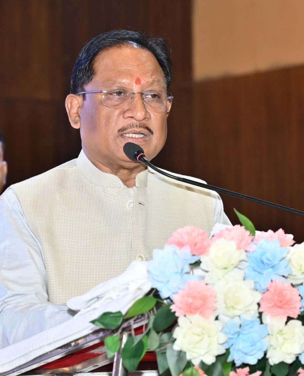 ग्रामीण विकास विभाग