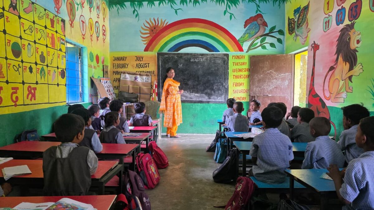 युक्तियुक्तकरण