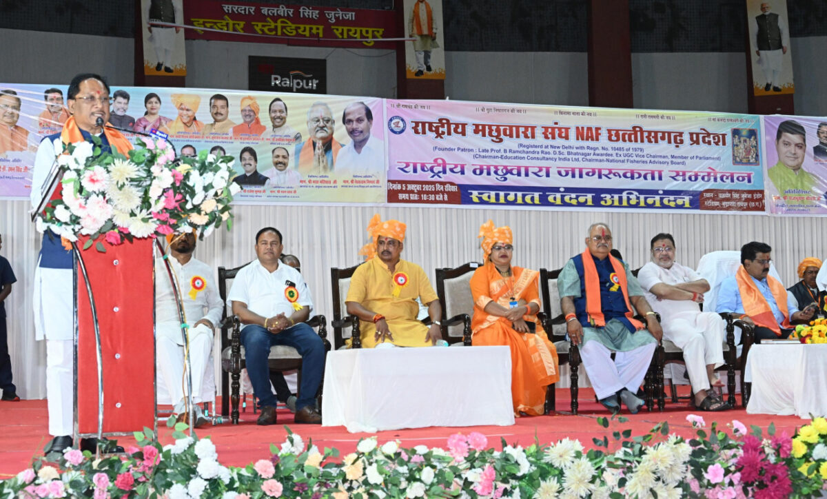 शिक्षा का महत्व