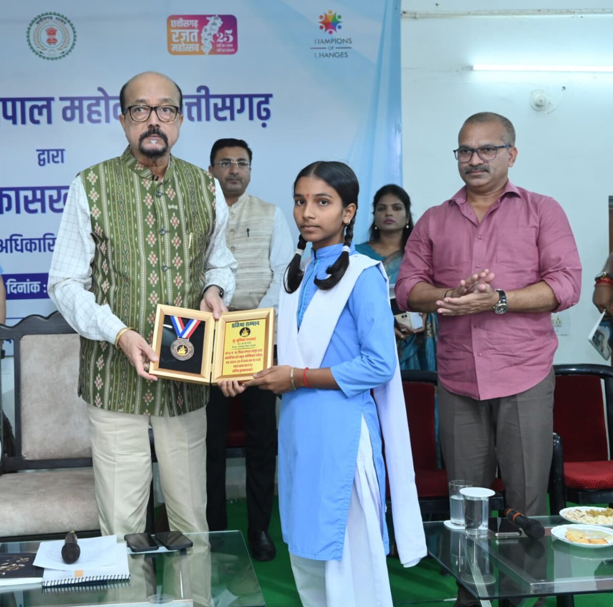 सांस्कृतिक धरोहर