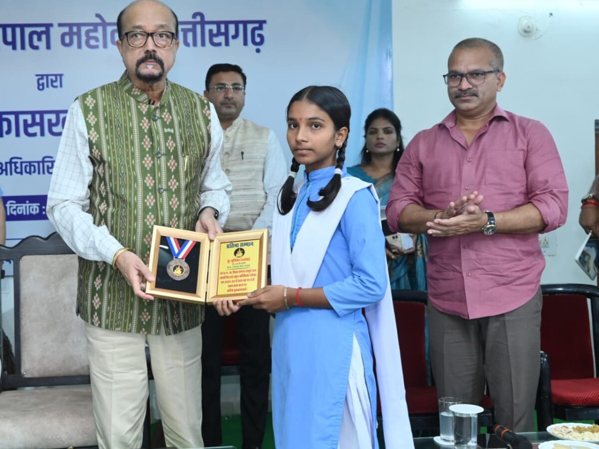 सांस्कृतिक धरोहर