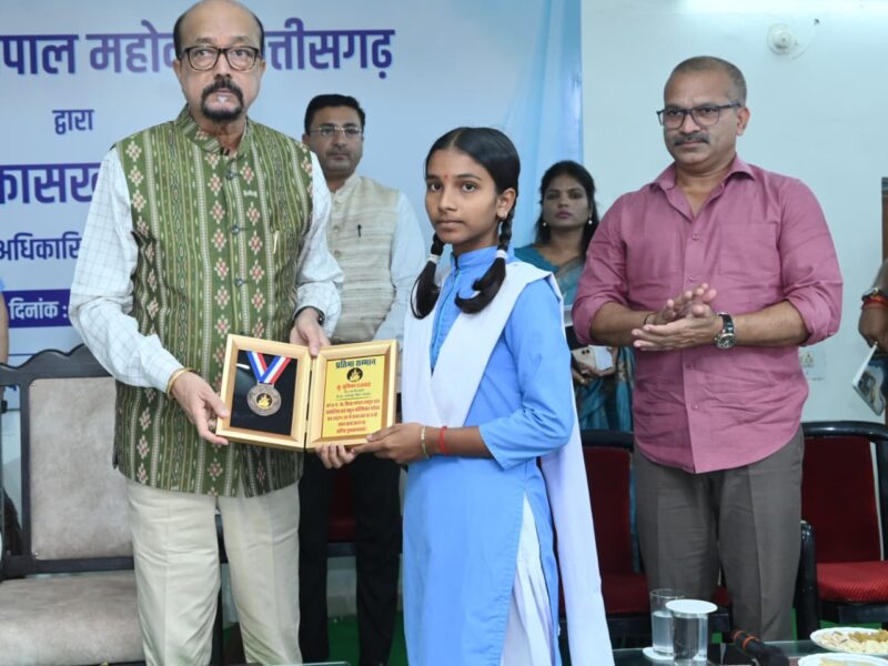 सांस्कृतिक धरोहर