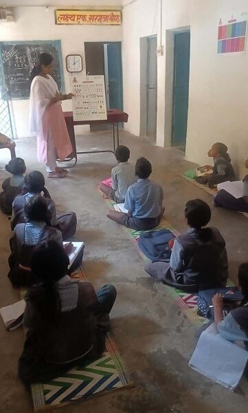 युक्तियुक्तकरण