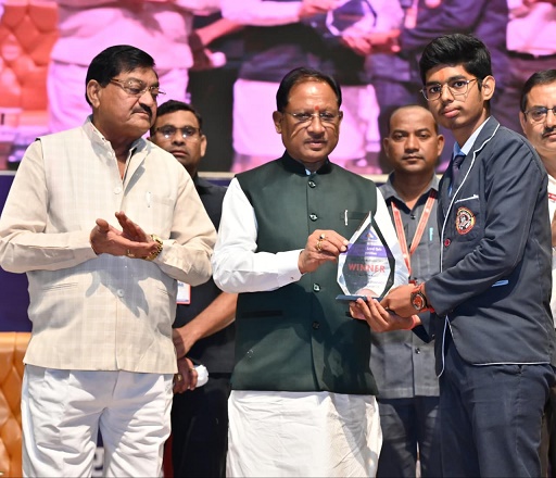 गुणवत्ता और उपभोक्ता