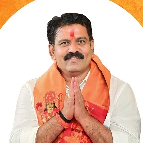 दीपावली पर मिला बड़ा तोहफा