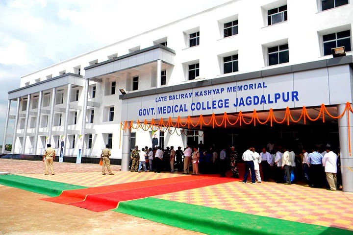 स्वास्थ्य क्रांति