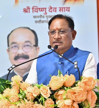 लौहपुरुष बने सरदार पटेल