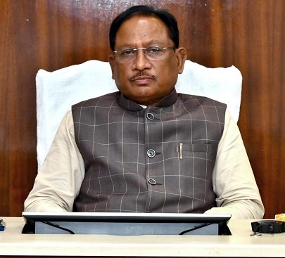 जल संसाधन विभाग