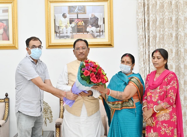 स्वास्थ्य सहायता योजना