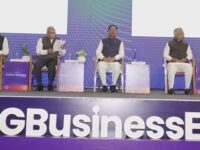 मुख्यमंत्री श्री विष्णु देव साय के नेतृत्व में छत्तीसगढ़ में विकास को मिल रही नई गति