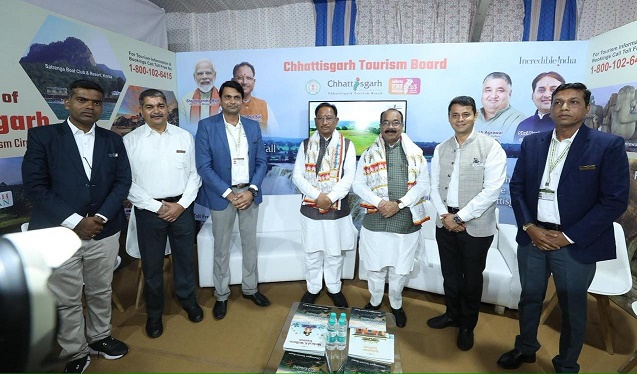 भारत पर्व