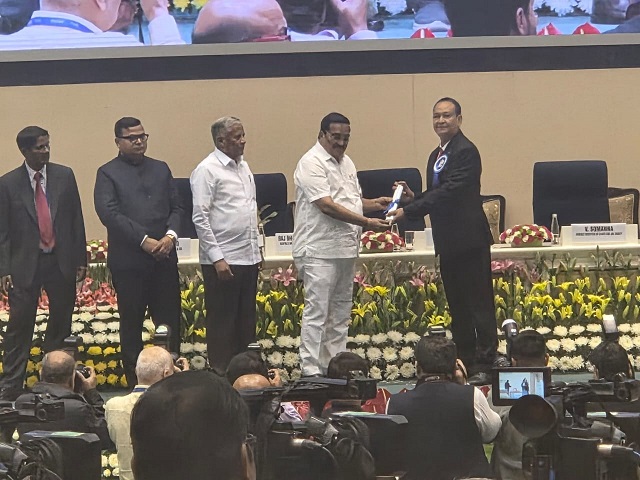 सूरजपुर जिले