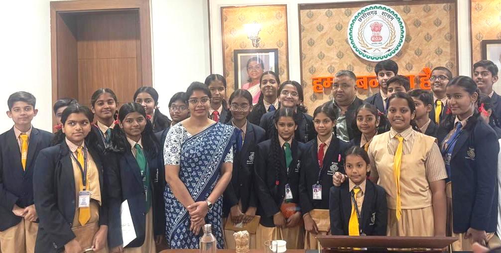 राजेश अग्रवाल