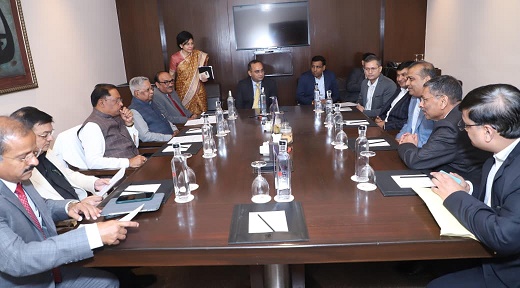 एपीएल अपोलो इंडस्ट्रीज ग्रुप