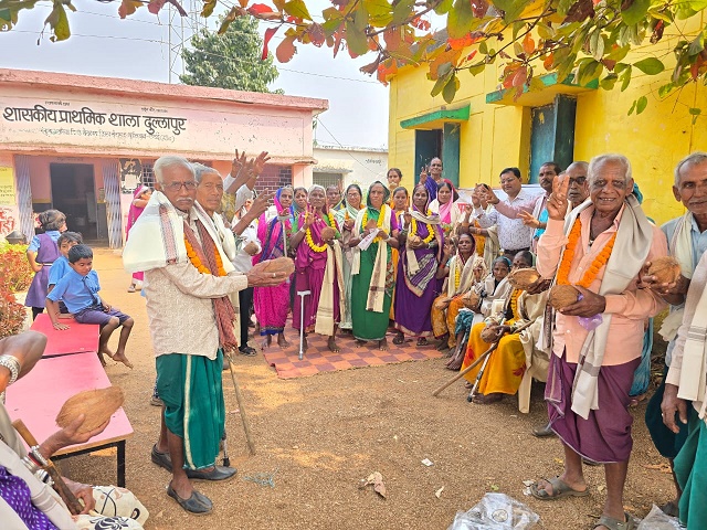 श्रमिकों के पंजीयन
