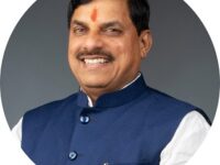 स्वदेशी के महत्व को बढ़ाने वाला कार्यक्रम है चंदेरी इको रिट्रीट