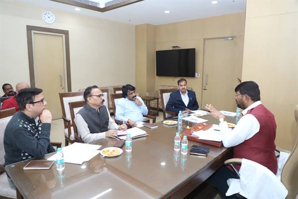 पशुपालन एवं डेयरी