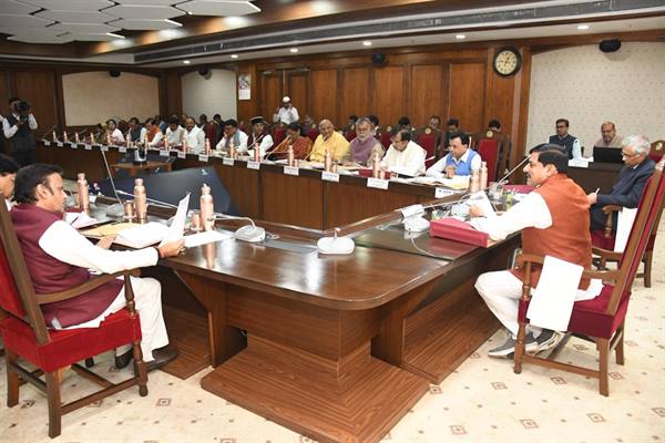 दिवंगत निरीक्षक