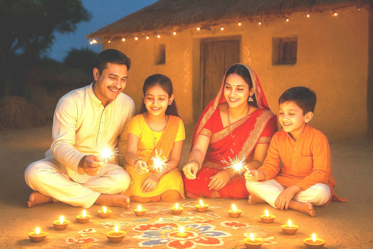 मंत्री राजेश अग्रवाल