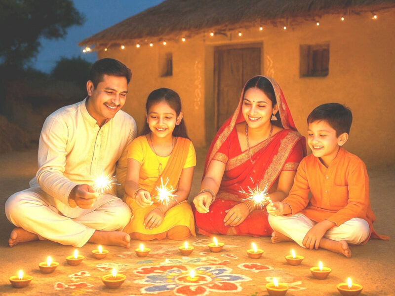 मंत्री राजेश अग्रवाल