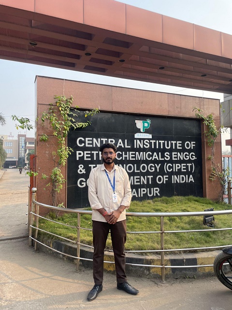 शिक्षा सहायता योजना