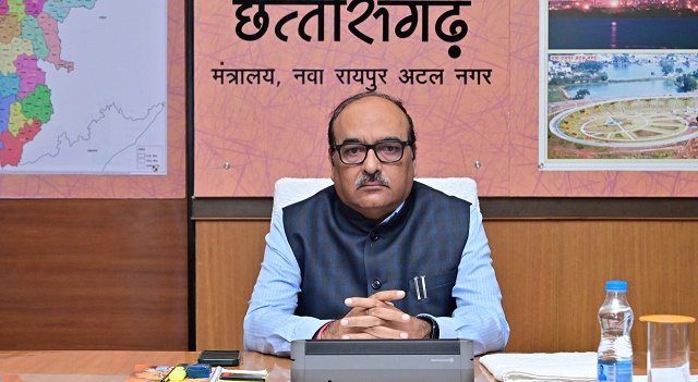 युवा महोत्सव