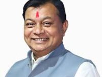 कोरबा में 20 दिसंबर को 2.70 करोड़ के विकास कार्यों का लोकार्पण-भूमिपूजन करेंगे उद्योग मंत्री श्री देवांगन