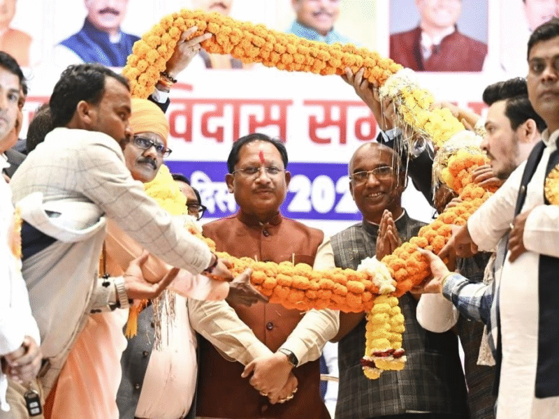 शिक्षा ही सामाजिक विकास