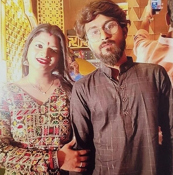 अंतर्जातीय विवाह प्रोत्साहन योजना