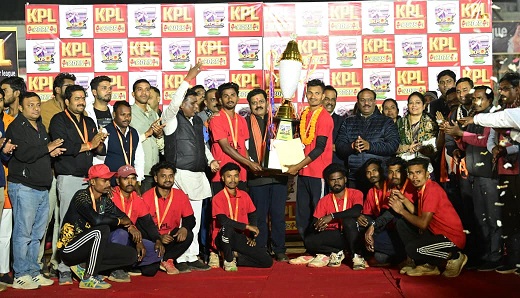  उपमुख्यमंत्री श्री विजय शर्मा