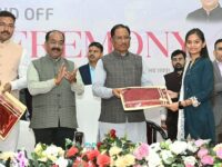 स्वामी विवेकानंद ने दुनिया में बढ़ाया भारत की संस्कृति एवं सनातन का मान