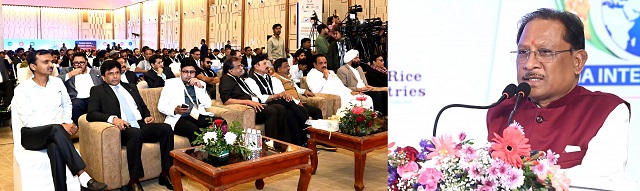 विष्णु देव साय