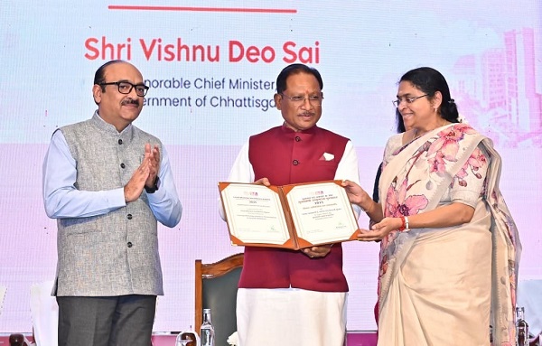 ऑनलाइन तकनीकों