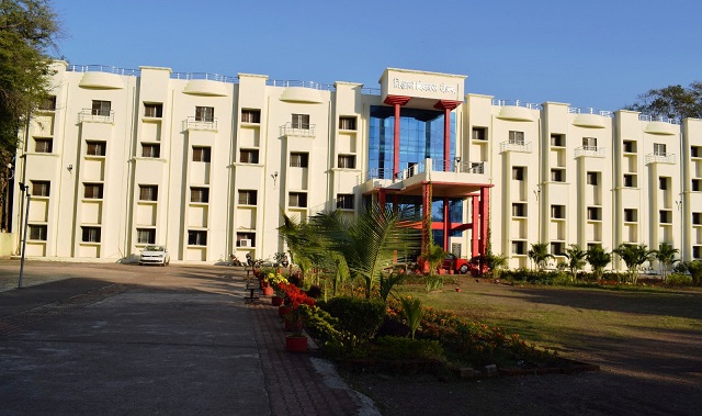 मुख्यमंत्री श्री विष्णु देव