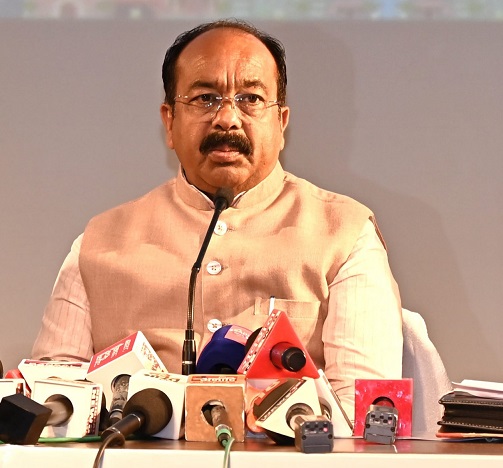 अरुण साव