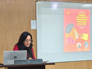 राष्ट्रीय सम्मेलन