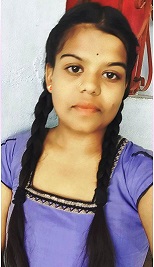 नौनिहाल छात्रवृत्ति