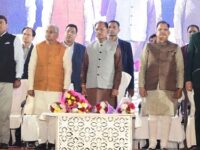 वन्देमातरम गीत आजादी का शस्त्र