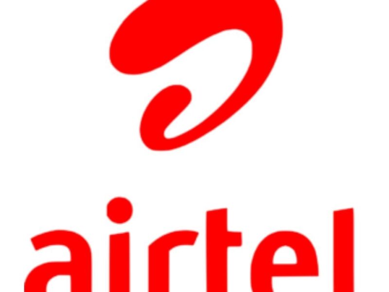 एयरटेल