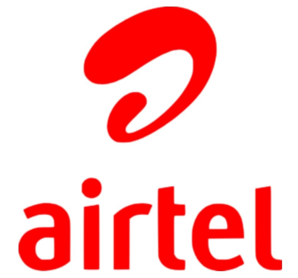 एयरटेल