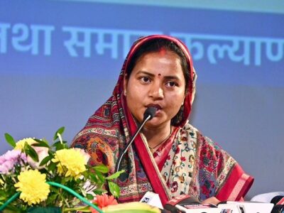 जल संरक्षण, पर्यटन विकास और स्थानीय युवाओं के लिए रोजगार के नए अवसर