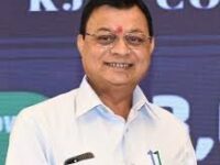 कोरबा को बड़ी सौगात: मंत्री देवांगन कल करेंगे 72 लाख के विकास कार्यों का श्रीगणेश