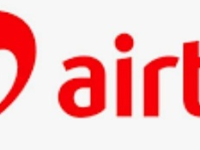 एयरटेल का बड़ा धमाका: अब मोबाइल से मिलेगा 20,000 करोड़ का डिजिटल लोन, जानिए कैसे!