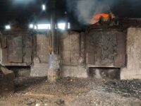 रायपुर में प्रदूषण फैलाने वाले 15 उद्योगों पर गिरी गाज, बिजली कटी और लगा भारी जुर्माना