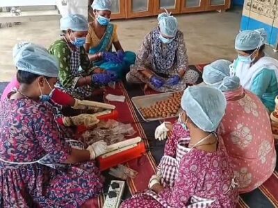  अंतरराष्ट्रीय महिला दिवस पर विशेष लेख