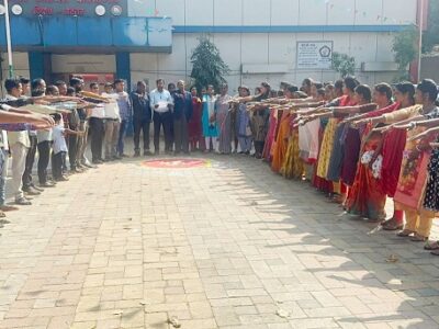 बस्तर के कोड़ेनार ने पेश की मिसाल: कचरे के ढेर से ‘मॉडल विलेज’ बनने तक की पूरी कहानी